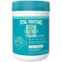 PÉPTIDOS DE COLÁGENO MARINO NEUTRO 221G VITAL PROTEINS