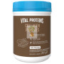 PÉPTIDOS DE COLÁGENO SABOR CHOCOLATE 297G VITAL PROTEINS