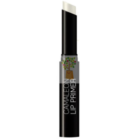 FIJADOR LABIAL PRIMER 1,8G CAMALEON