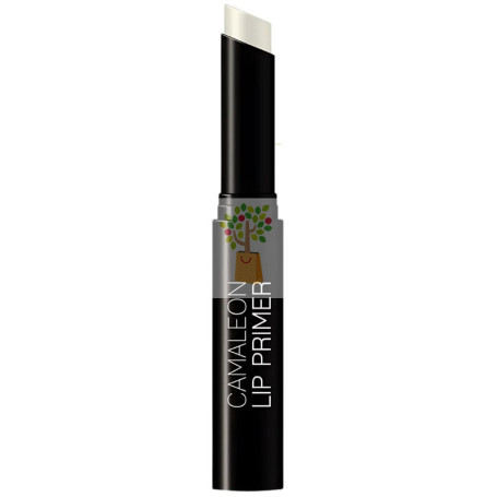 FIJADOR LABIAL PRIMER 1,8G CAMALEON