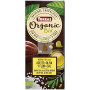 CHOCOLATE NEGRO 70% ACEITE OLIVA & FLOR DE SAL 100G TORRAS