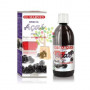 JUGO  DE ACAI 500Ml. MARNYS