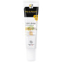 BÁLSAMO LABIAL REPARADOR MIEL DE MANUKA COMPTOIRS & COMPAGNIES