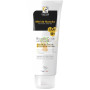 LOCIÓN CORPORAL HIDRATANTE MIEL DE MANUKA COMPTOIRS & COMPAGNIES