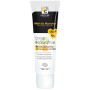 CREMA REPARADORA CON MIEL DE MANUKA COMPTOIRS & COMPAGNIES