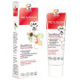 DENTÍFRICO ENCÍA SENSIBLE MIEL DE MANUKA COMPTOIRS & COMPAGNIES