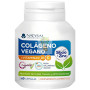 COLÁGENO VEGANO 60 CÁPSULAS NATYSAL
