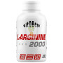 L-ARGININE 2000 100 TRIPLECAPS VITOBEST