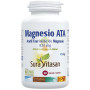 MAGNESIO ATA 30 CÁPSULAS SURA VITASAN