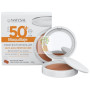 MAQUILLAJE SOLAR EN CREMA FPS50 10G NATYSAL