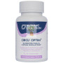 CIRCU OPTIM 30 COMPRIMIDOS NUTRINAT EVOLUTION