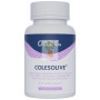 COLESOLIVE 90 CÁPSULAS VEGETALES NUTRINAT EVOLUTION