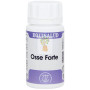 OSSE FORTE 60 CÁPSULAS EQUISALUD