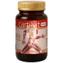 CARTILVIT MAX 60 CÁPSULAS VITAL 2000