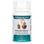 ESSENTIAL OILS PARAXIN 60 PERLAS EQUISALUD