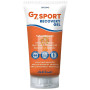 G7 SPORT RECOVERY GEL 150ML SILICIUM