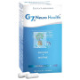 G7 NEURO HEALTH 120 CÁPSULAS SILICIUM