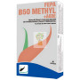FEPA B50 METHYL + ACDE 40 CÁPSULAS FEPADIET
