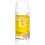 DESODORANTE POLVO ACTIVO DE POMELO 75G SANITAS