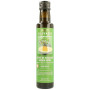 ACEITE DE AGUACATE BIO 250ML OLIVADO