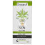 ACEITE DE CBD 10% 10ML DRASANVI