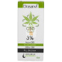 ACEITE DE CBD 3% 10ML DRASANVI