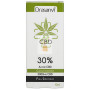 ACEITE DE CBD 30% 10ML DRASANVI