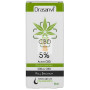 ACEITE DE CBD 5% 10ML DRASANVI