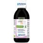 ERGYFEM CYCLE 250ML NUTERGIA