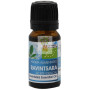 ACEITE ESENCIAL DE RAVINTSARA ECO 10ML ORO DE LOS ANDES