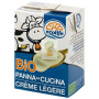 CREMA DE LECHE COCINA 200ML ECOLIFE