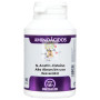 N-ACETIL L-CISTEÍNA CON RESVERATROL 180 CÁPSULAS EQUISALUD