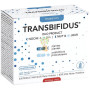 TRANSBIFIDUS DÚO NOCHE Y DÍA 40 CÁPSULAS INTERSA