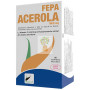 FEPA ACEROLA 1000MG 60 COMPRIMIDOS FEPADIET