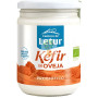 KÉFIR DE OVEJA 420G CANTERO DE LETUR