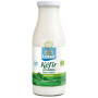 KÉFIR DE CABRA NATURAL 500ML CANTERO DE LETUR