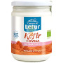 KÉFIR DE OVEJA DESNATADO 420G CANTERO DE LETUR