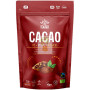 CACAO EN POLVO BIO 125G ISWARI