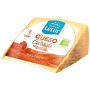 QUESO CURADO DE OVEJA LECHE CRUDA 200G CANTERO DE LETUR