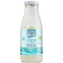 KEFIR UP AGUA 500ML BIO CANTERO DE LETUR