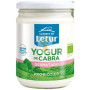 YOGUR DE CABRA DESNATADO 420G CANTERO DE LETUR
