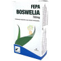 FEPA BOSWELIA 60 CÁPSULAS FEPADIET