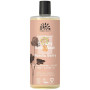 GEL CREMA DE DUCHA NORDIC BERRY 500ML URTEKRAM