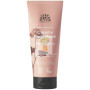 GEL CREMA DE DUCHA NORDIC BERRY 200ML URTEKRAM