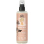ACONDICIONADOR SPRAY NORDIC BERRY 250ML URTEKRAM