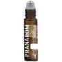 FRASCO CON ROLL-ON 10ML PRANAROM