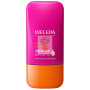 SÉRUM PERFECCIONADOR 30ML WELEDA