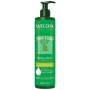 SKIN FOOD LECHE CORPORAL 250ML WELEDA