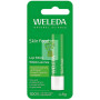 SKIN FOOD LIP STICK 4,8G WELEDA
