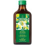 ZUMO ANTICELULÍTICO DE ABEDUL 200ML WELEDA